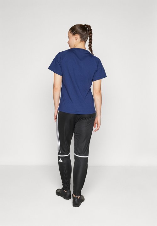 adidas SQUADRA25 TR PNT W — foto 3