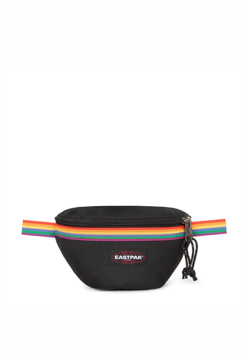 Eastpak Marsupio multicolore