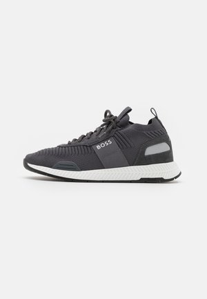 Zapatillas - dark grey