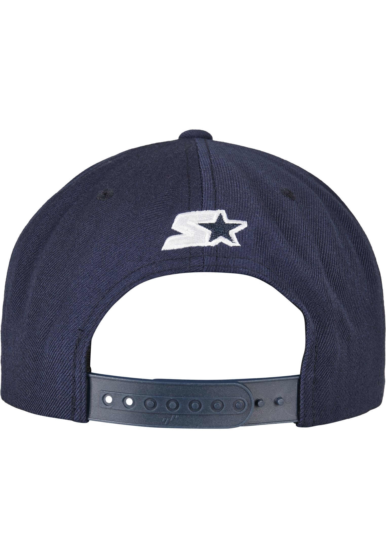 16ss WTAPS × STARTER SNAPBACK CAP NAVY $_57.JPG?set_id=880000500F