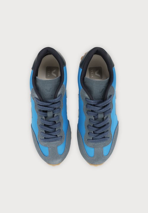 Veja GT - Trainers - egee/light/grey — photo 4