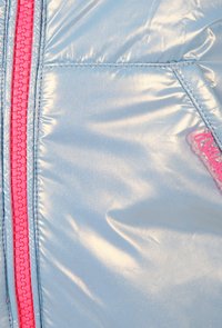 Billieblush SMANICATO - Smanicato - light blue