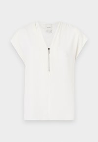 Selected, tofu