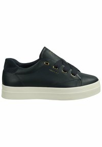GANT Trainers - marine g