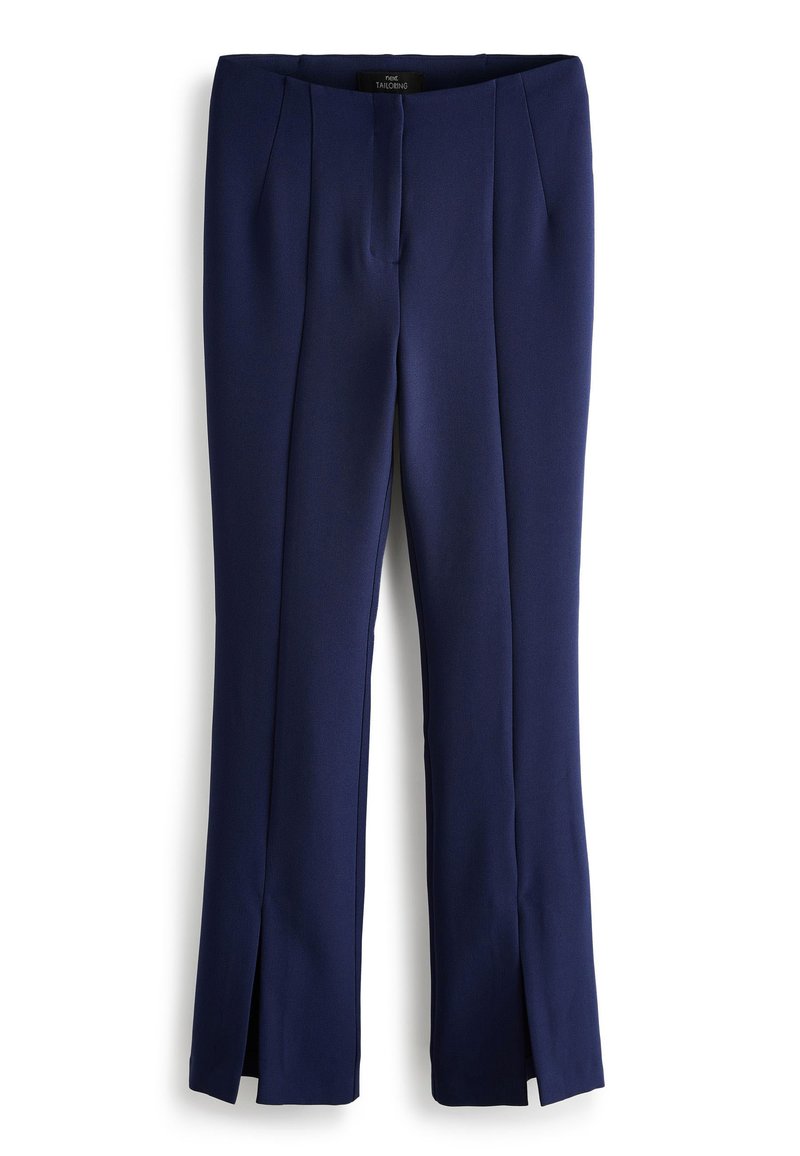 Next Broek blauw Next Broek blauw