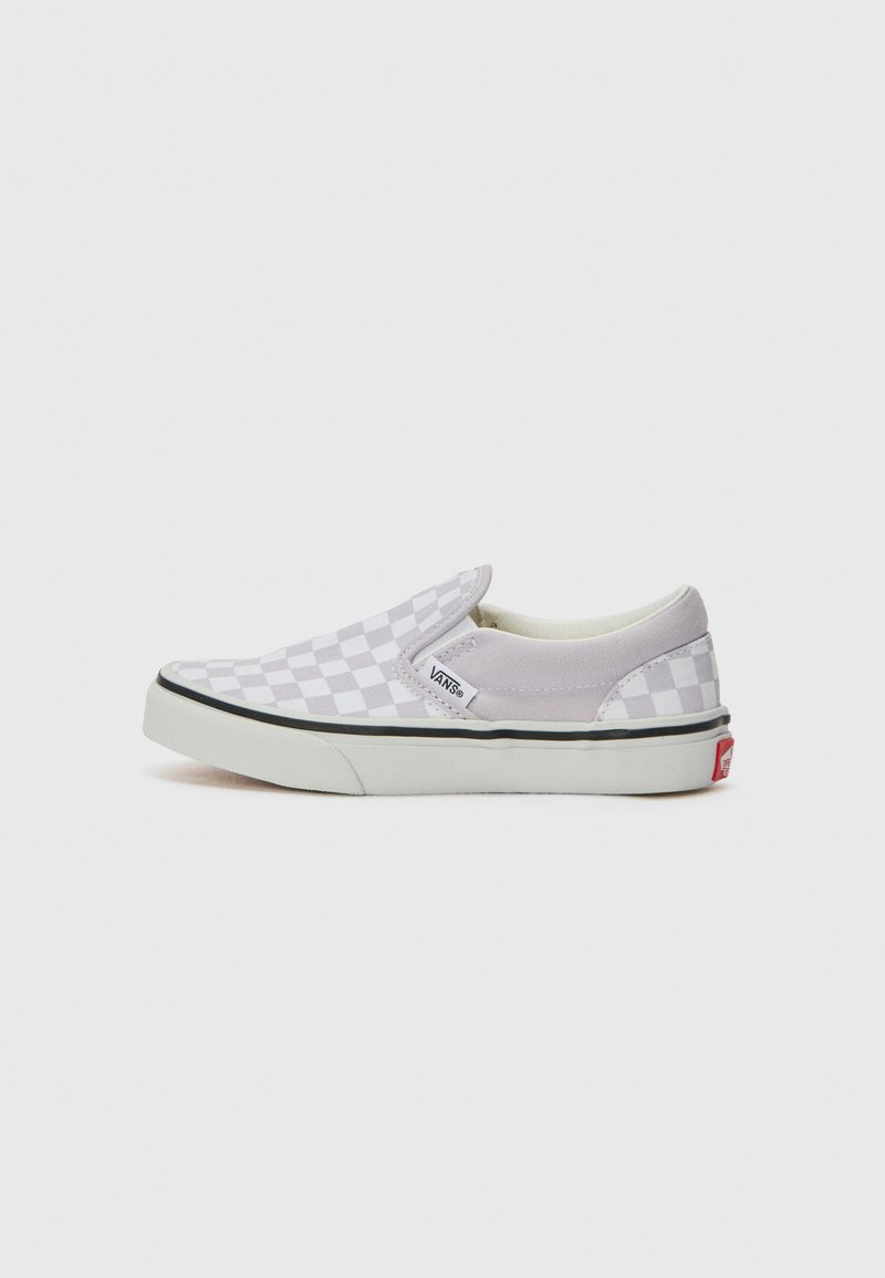 Vans CLASSIC UNISEX - Slippers - lilac mist