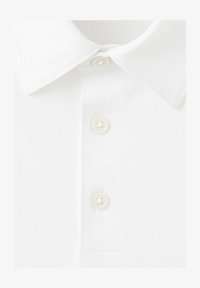 Non sélectionné, white