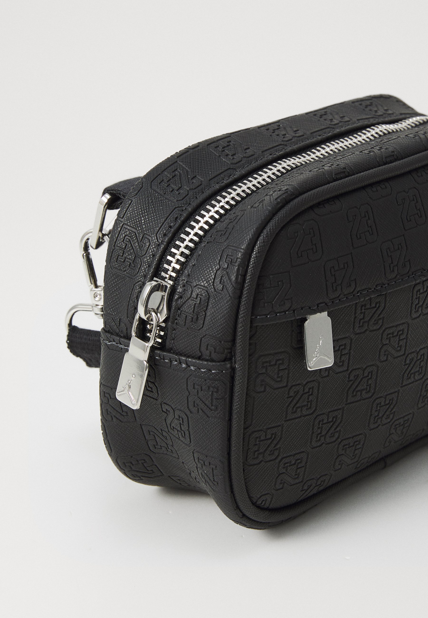 air jordan 23 leather waist bag