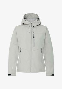 Niet geselecteerd, drizzle