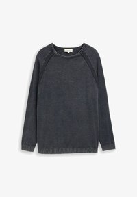 Non sélectionné, sky captain blue