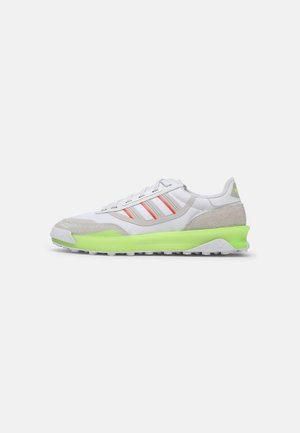Die Top Favoriten - Wählen Sie die Adidas zx white Ihrer Träume