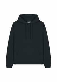 Non selezionato, black