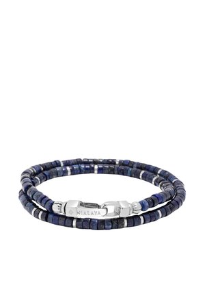 Bracelet - blue