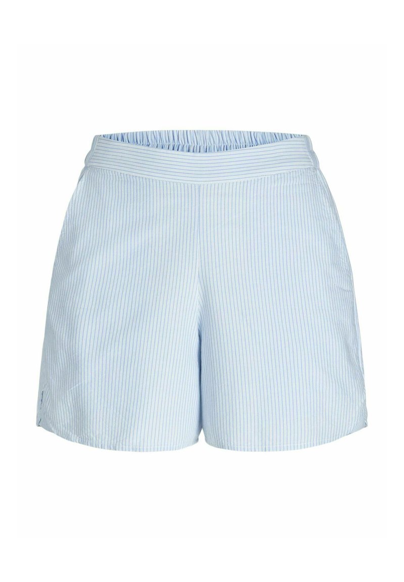 JJXX Shorts blauw JJXX Shorts blauw