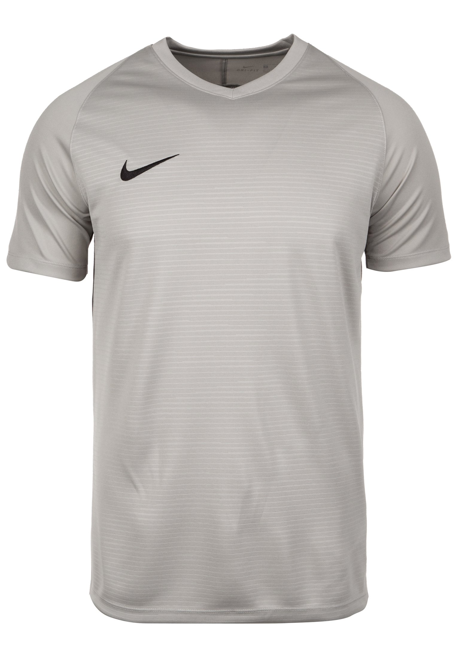 nike dry tiempo