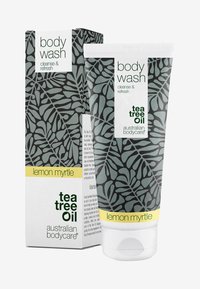 Australian Bodycare BODY WASH LEMON MYRTLE - Shower gel