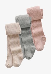 Neselectat, pink grey cable