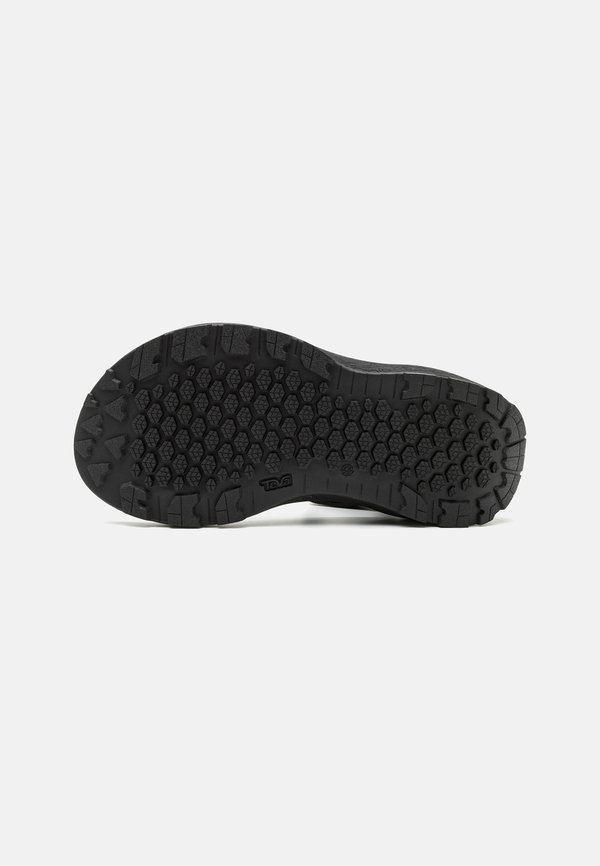 HYDRATREK  - Walking sandals4