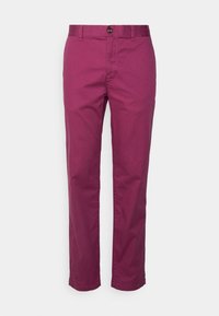 Scotch & Soda Chino - purple