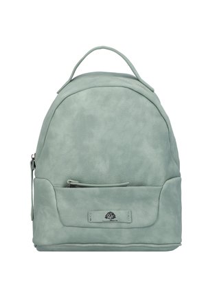 Greenburry GRETL - Mochila - mint