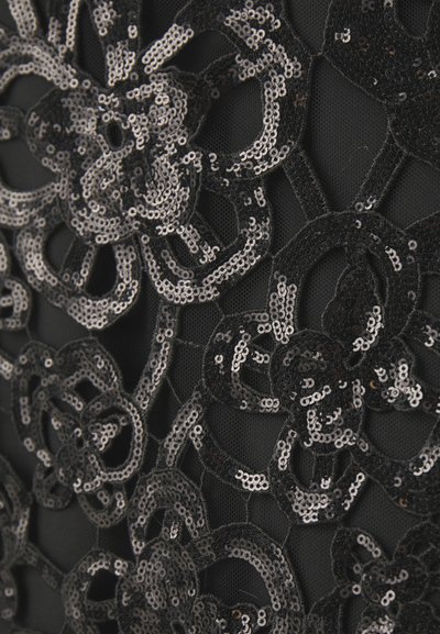 Main image 6, Enlarge
