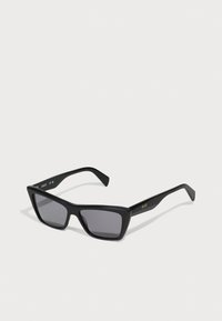 Occhiali da sole - black