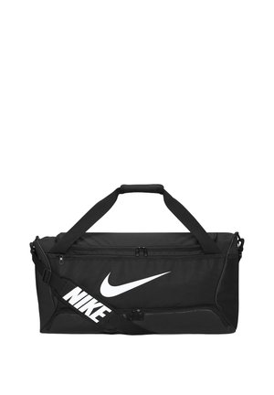 BRASILIA - Valigia - nero