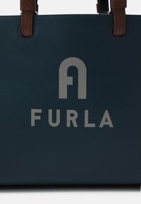 Furla Handtasche - blue