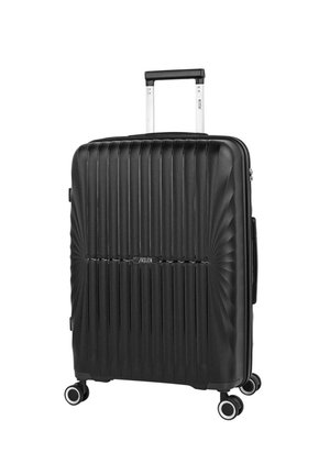 CRAWLEY - Trolley - black