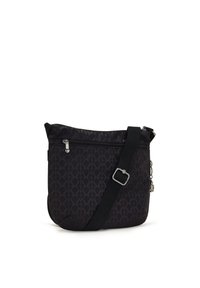 Kipling - Torba na ramię