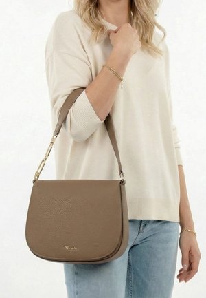 Tamaris, Sac à main - taupe