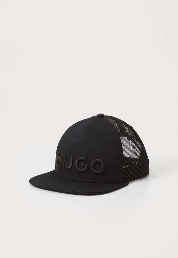 JAGO TRUCKER - Cap - Main Image