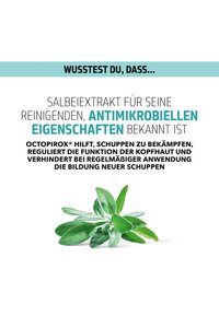 Goldwell GOLDWELL DUALSENSES SCALP SPECIALIST ANTI-DANDRUFF SHAMPOO - Shampoo