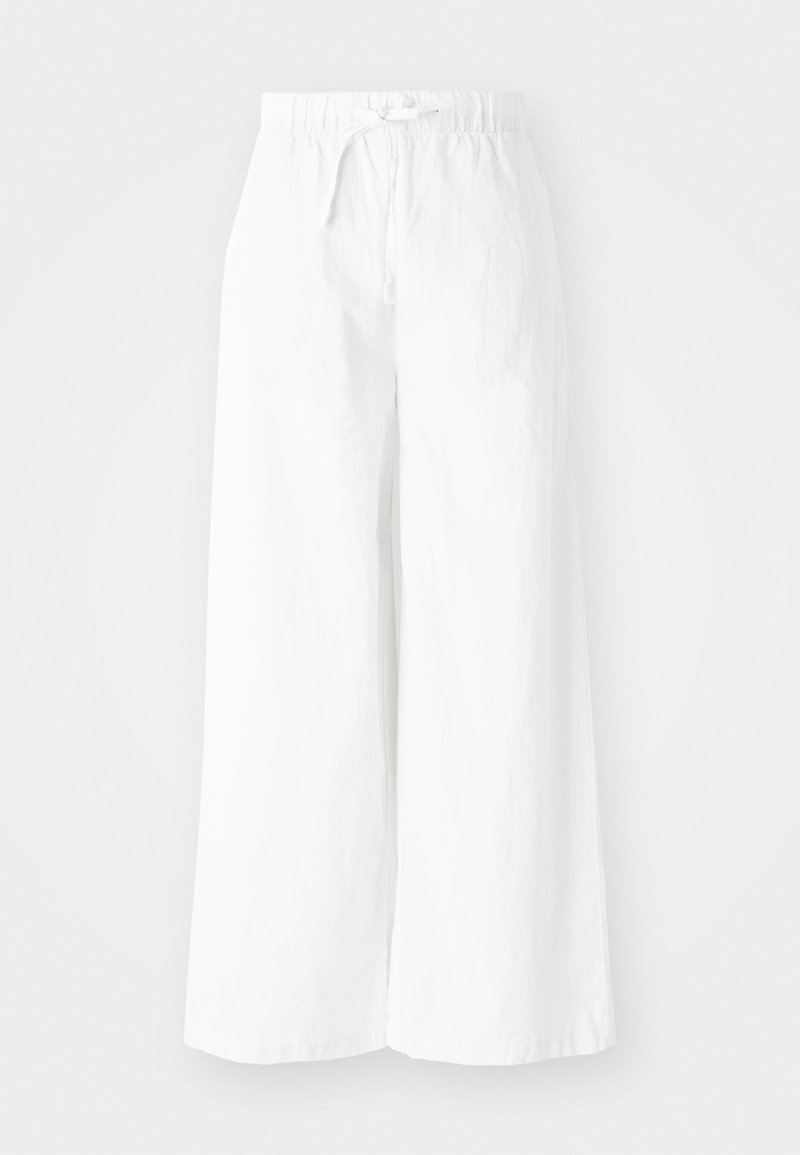 Dockers Broek wit