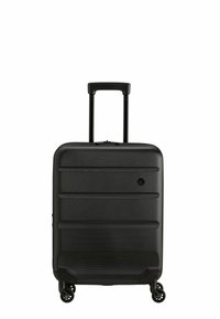 Carpisa FOLD GO - Trolley - black