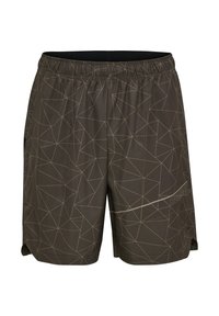 Não selecionado, turkish coffee