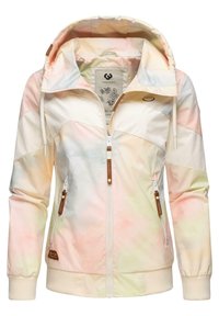 Unselected, multi combo