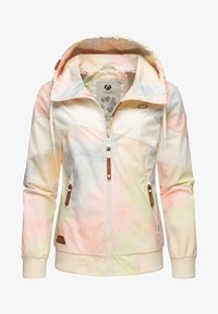 Unselected, multi combo