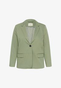 Unausgewählt, sea spray