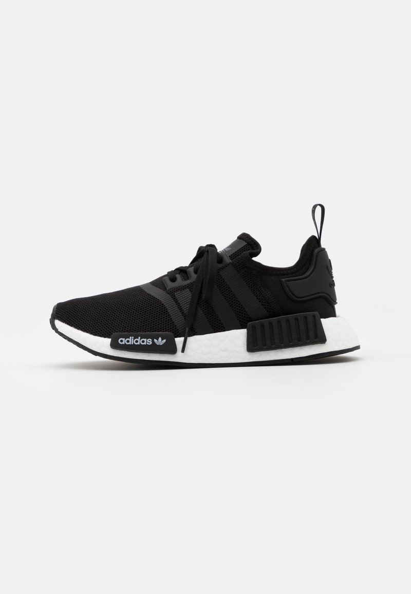 nmd_r1 unisex sneakers