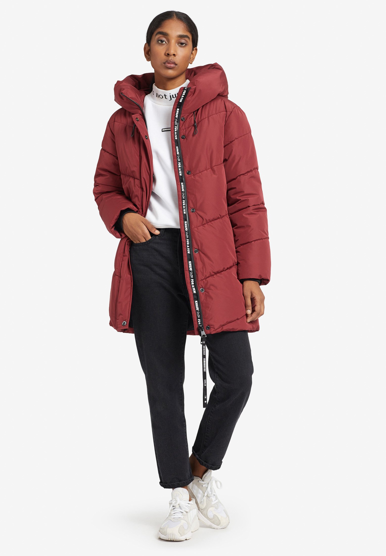 khujo jacke damen zalando khujo jacke damen zalando