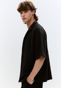 PULL&BEAR - Koszula