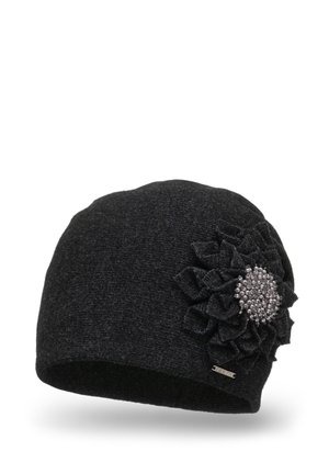 Pipo - dark grey