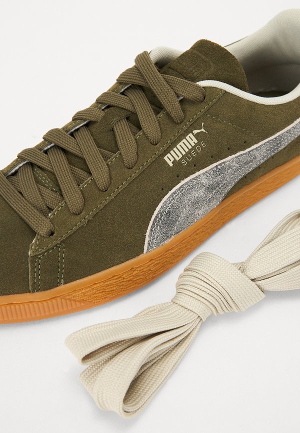 REWARD UNISEX - Trainers4