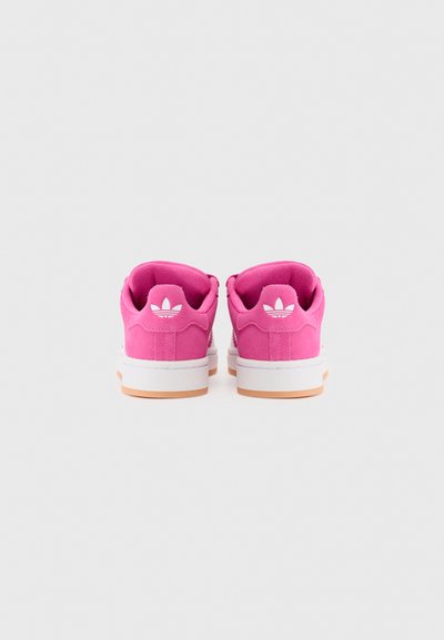 adidas gazelle silver green womens adidas Infants' Campus 00s Cloud Pink / White