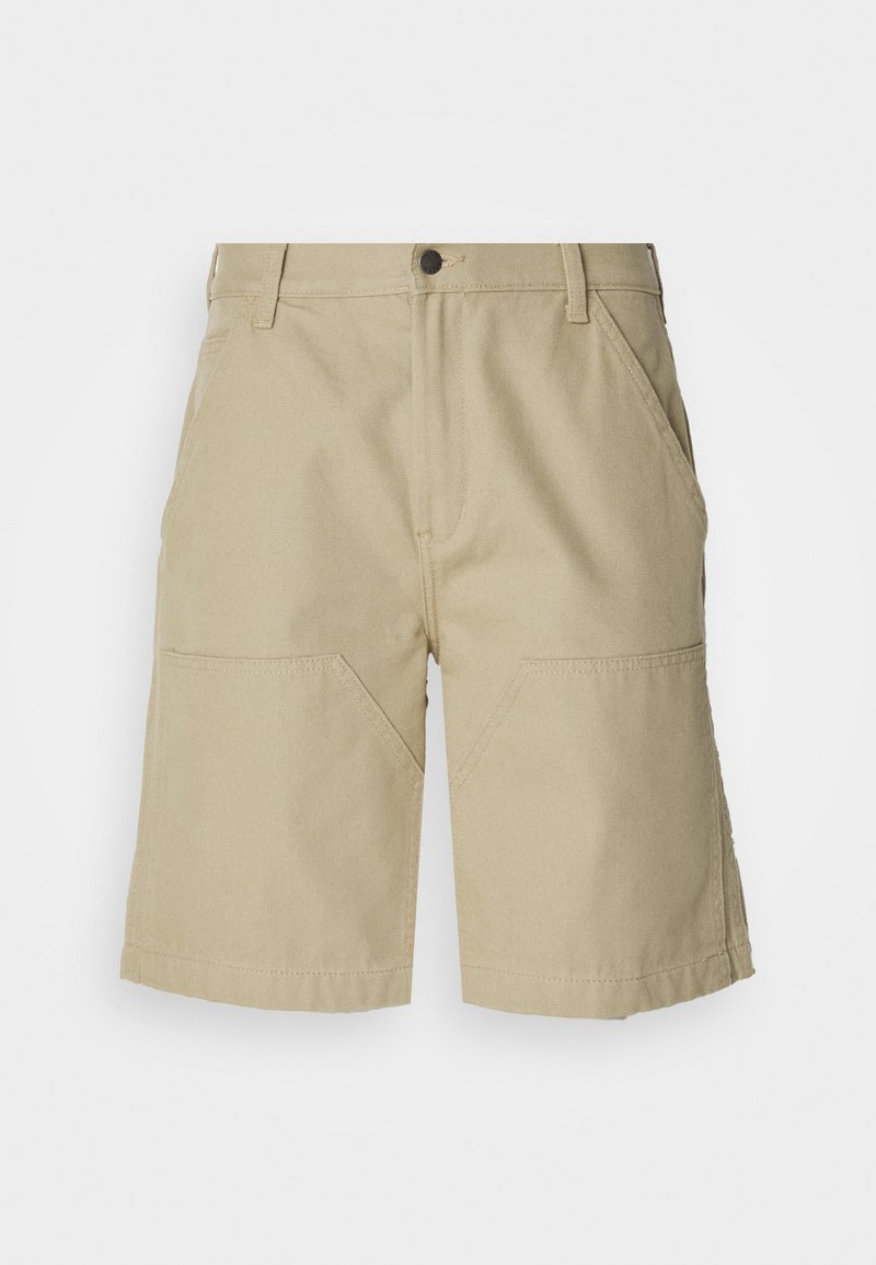 Dickies Shorts beige