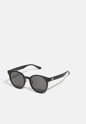 Sonnenbrille - black