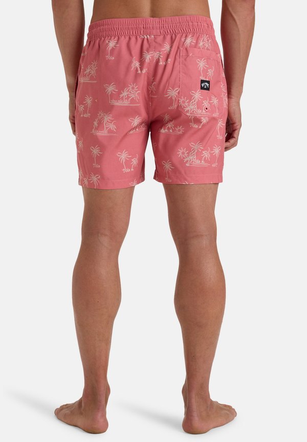 VACAY - Swimming shorts - mdb4