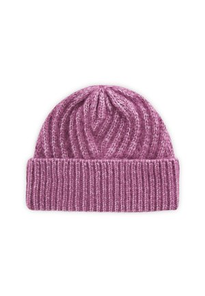KUSCHELIGE - Muts - pink