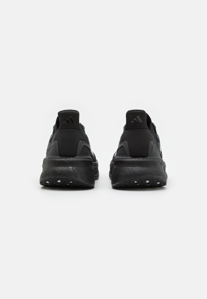 adidas gazelle silver green womens Adidas Women's Ultraboost 5 GTX Core Black / Core Black / Carbon Running  Shoes